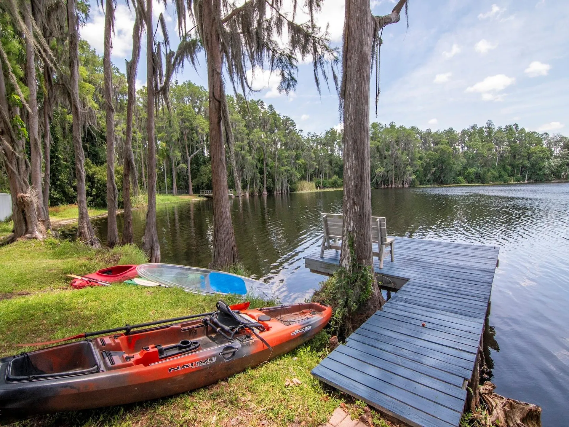 219 Willow Bend Parkway Lutz FL 33549