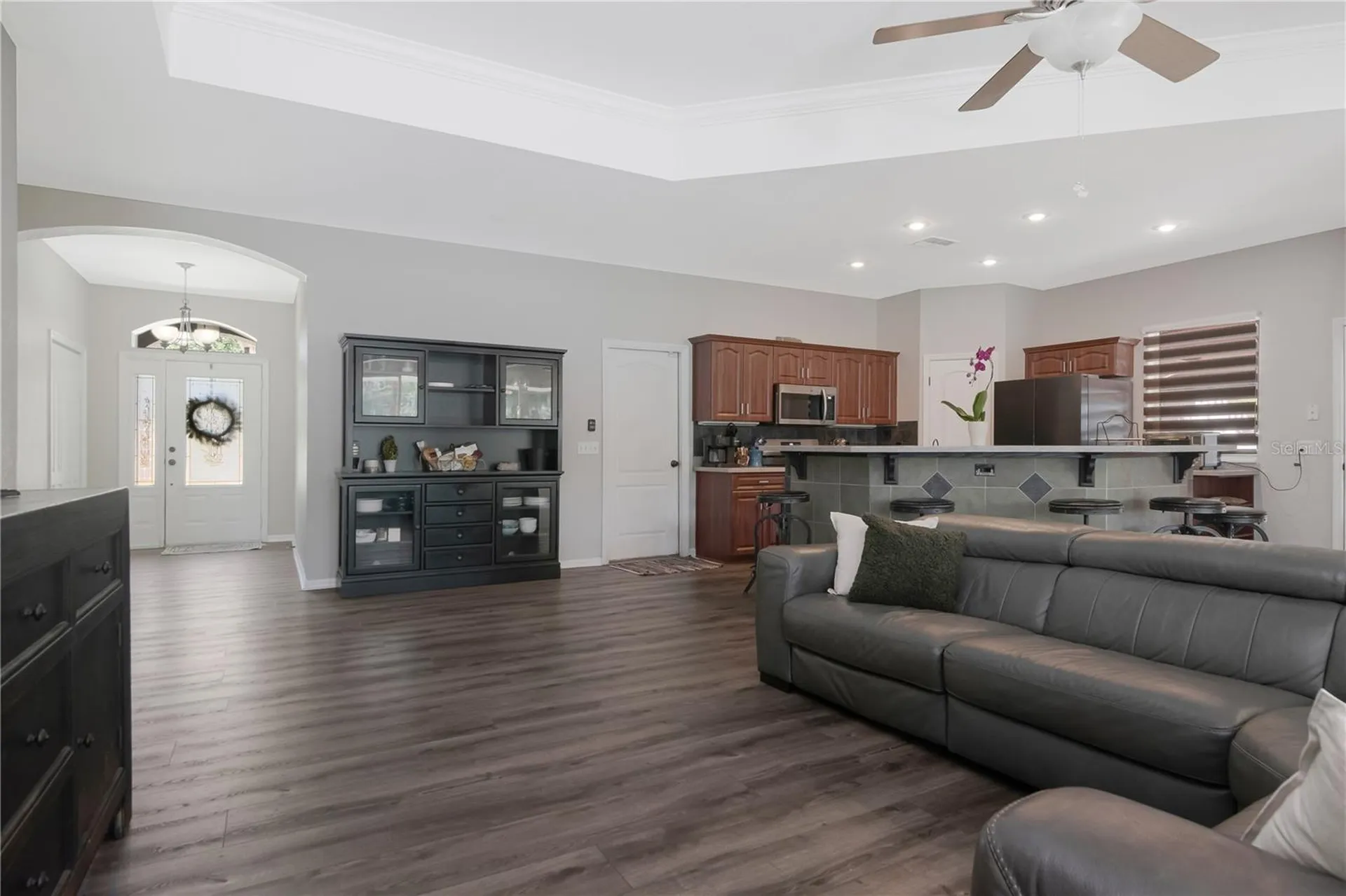 219 Willow Bend Parkway Lutz FL 33549