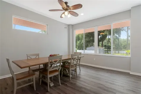 219 Willow Bend Parkway Lutz FL 33549