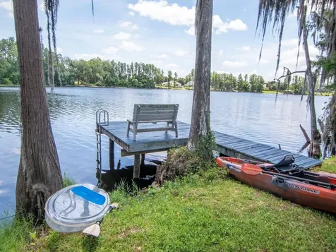 219 Willow Bend Parkway Lutz FL 33549