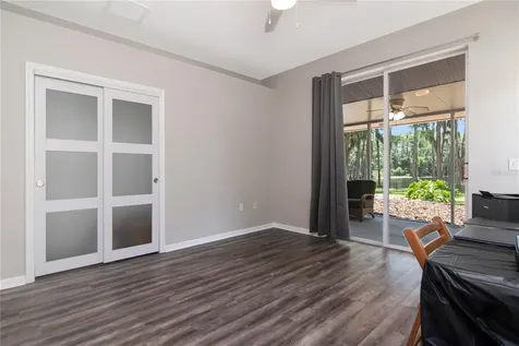219 Willow Bend Parkway Lutz FL 33549