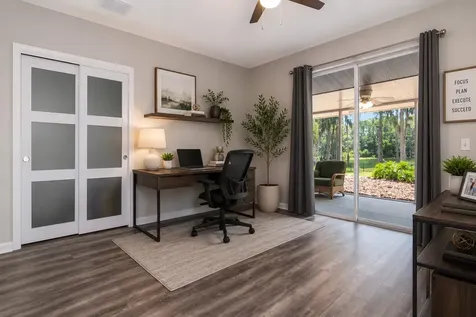 219 Willow Bend Parkway Lutz FL 33549