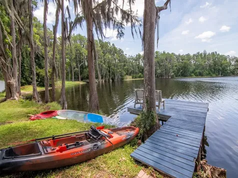 219 Willow Bend Parkway Lutz FL 33549