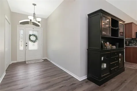 219 Willow Bend Parkway Lutz FL 33549