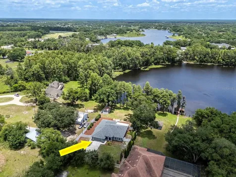 219 Willow Bend Parkway Lutz FL 33549