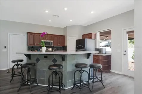 219 Willow Bend Parkway Lutz FL 33549