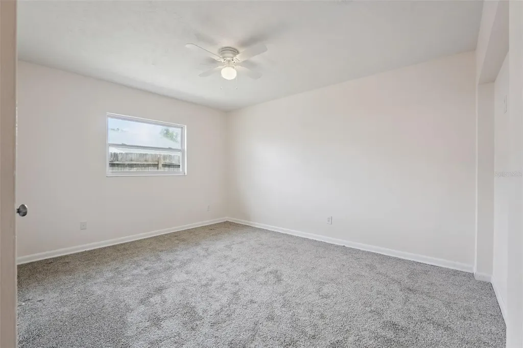 1605 Puritan Avenue Winter Park FL 32792