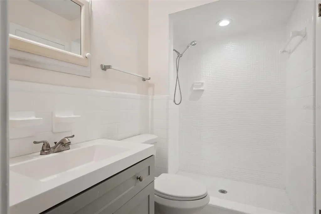 1605 Puritan Avenue Winter Park FL 32792