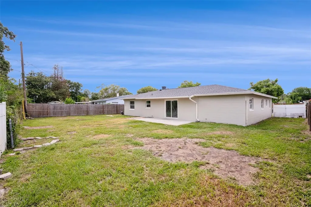 1605 Puritan Avenue Winter Park FL 32792