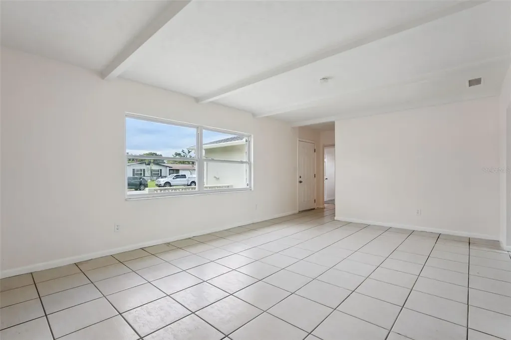 1605 Puritan Avenue Winter Park FL 32792