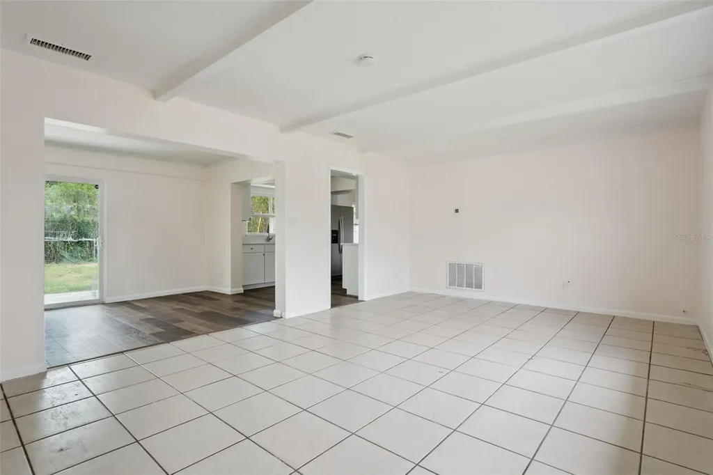 1605 Puritan Avenue Winter Park FL 32792
