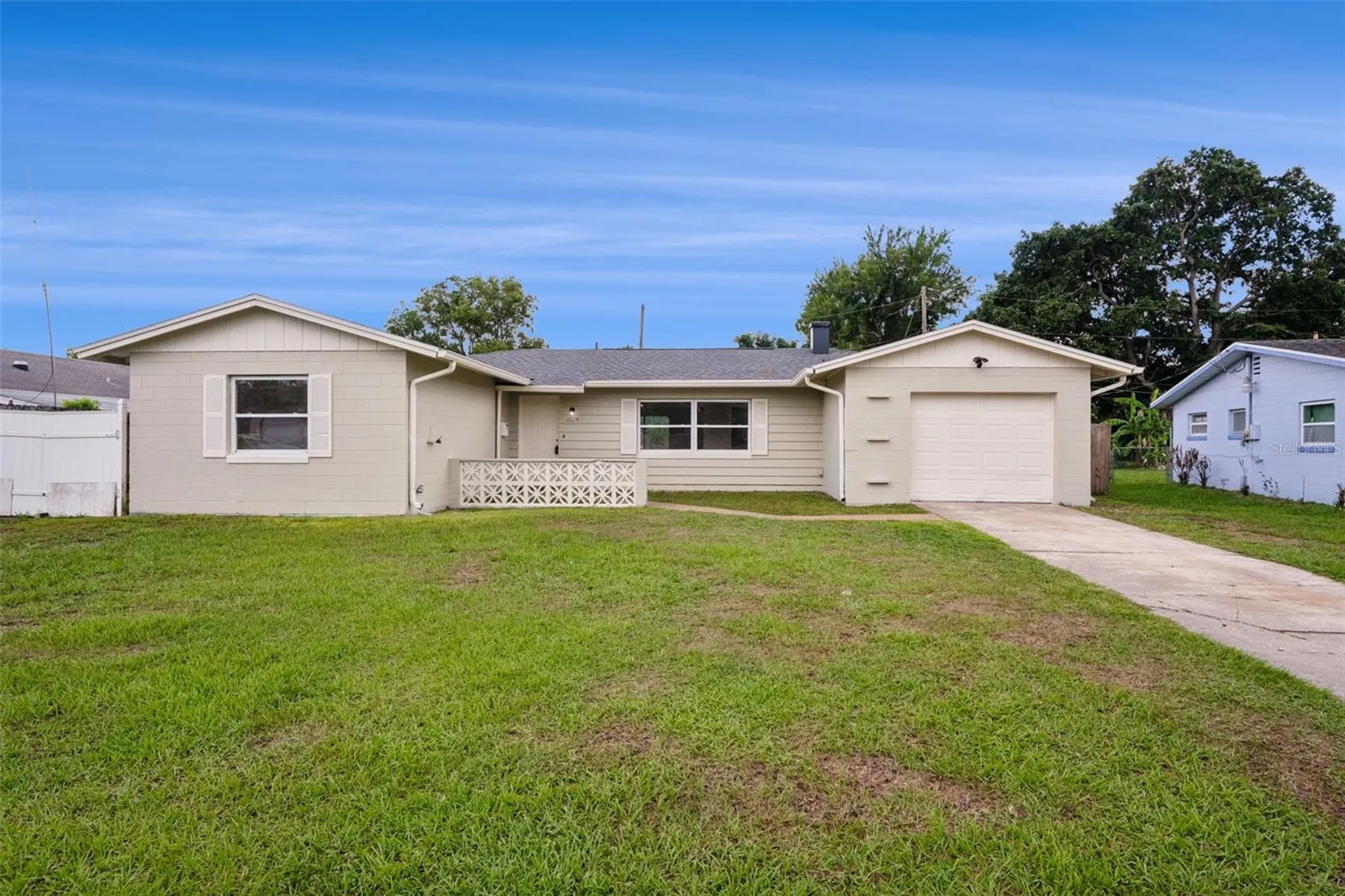 1605 Puritan Avenue Winter Park FL 32792