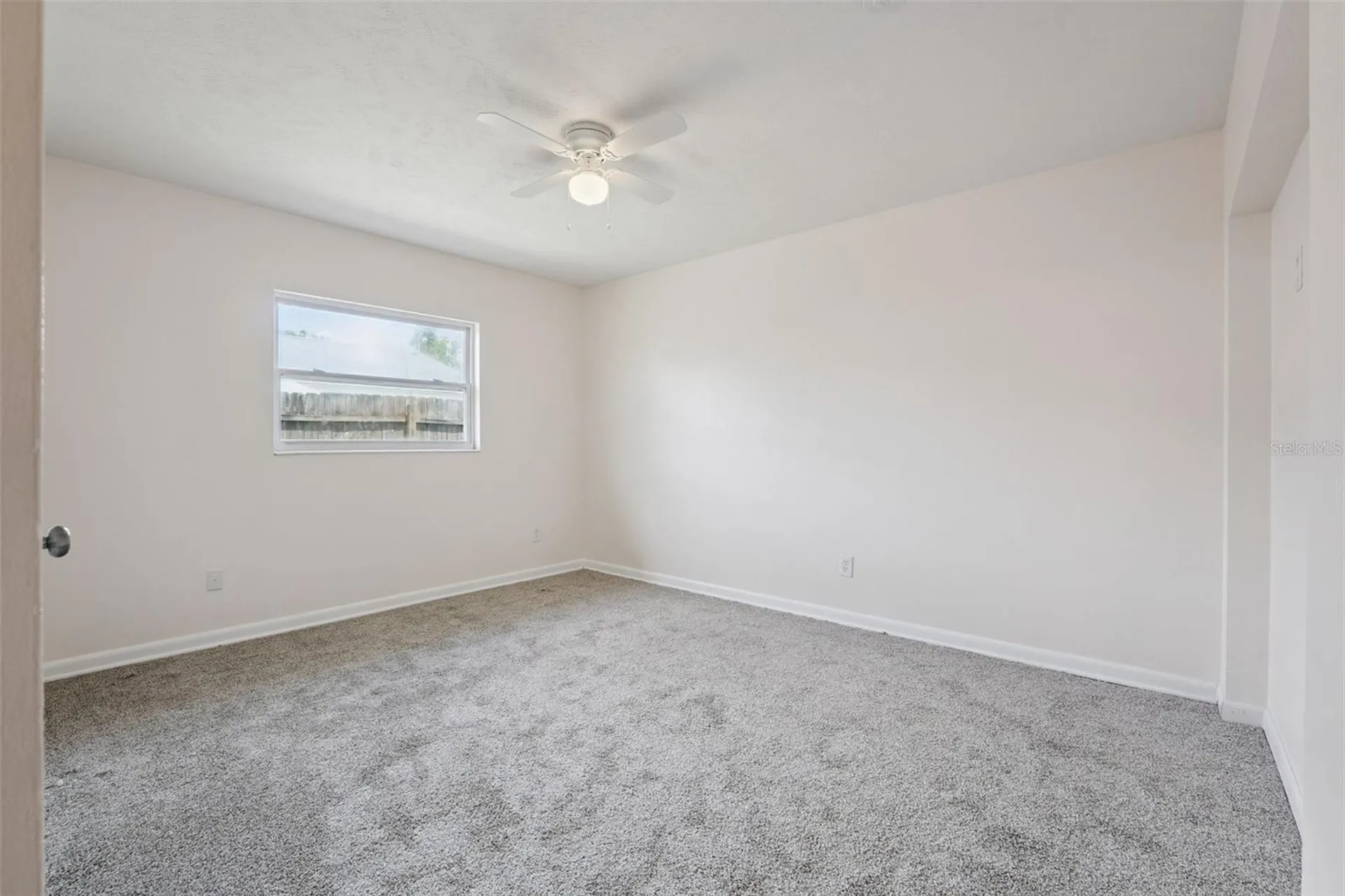 1605 Puritan Avenue Winter Park FL 32792