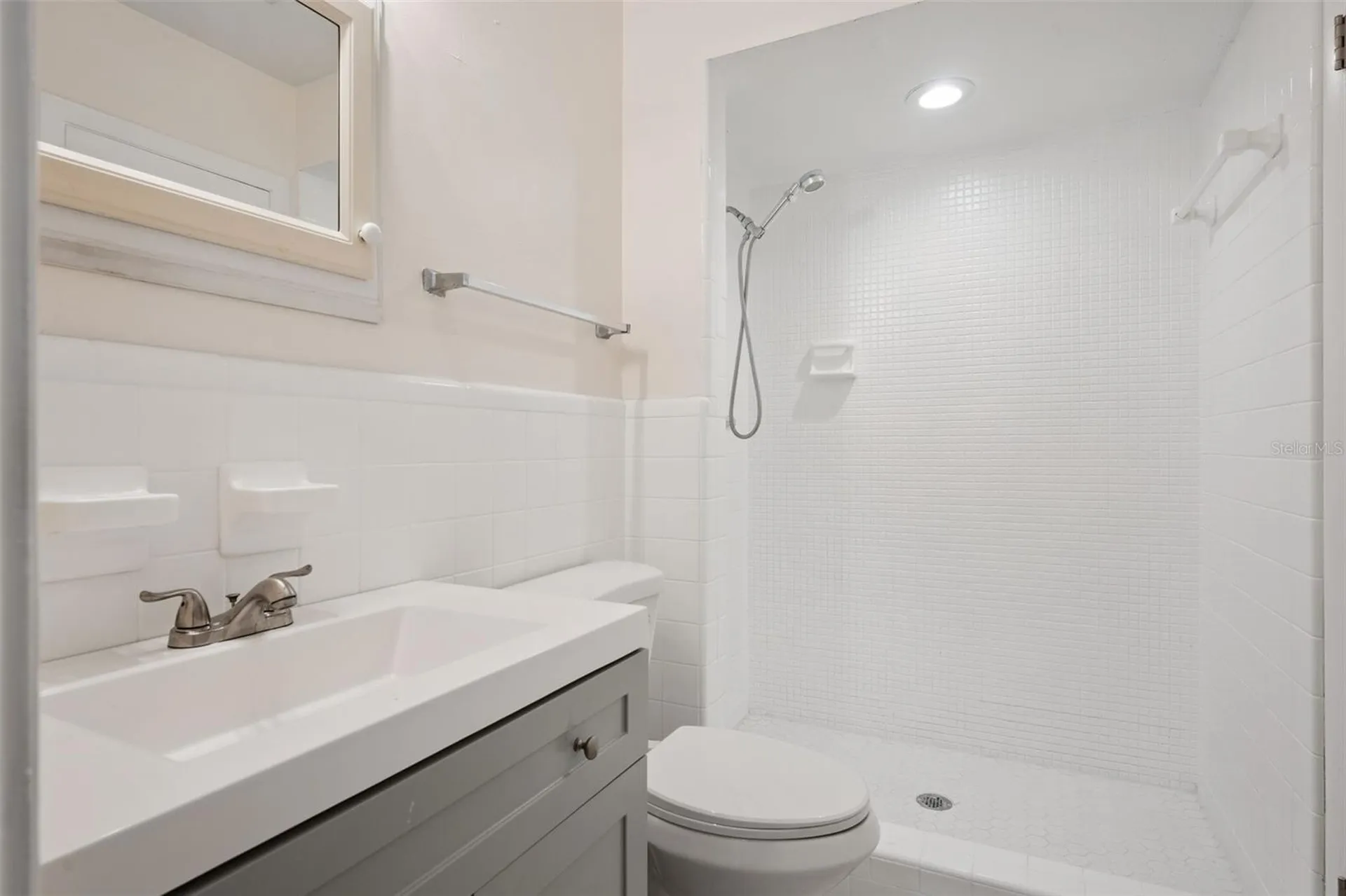 1605 Puritan Avenue Winter Park FL 32792