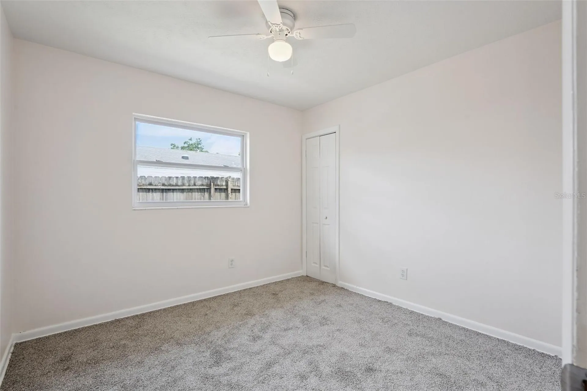 1605 Puritan Avenue Winter Park FL 32792