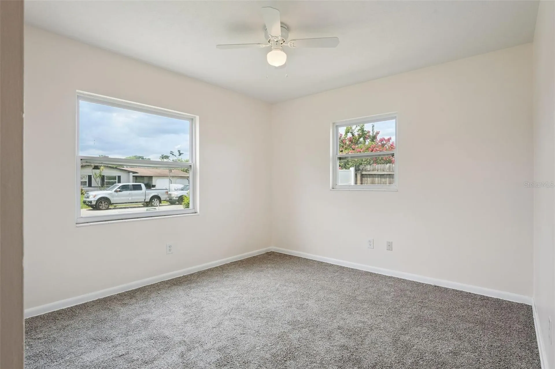 1605 Puritan Avenue Winter Park FL 32792