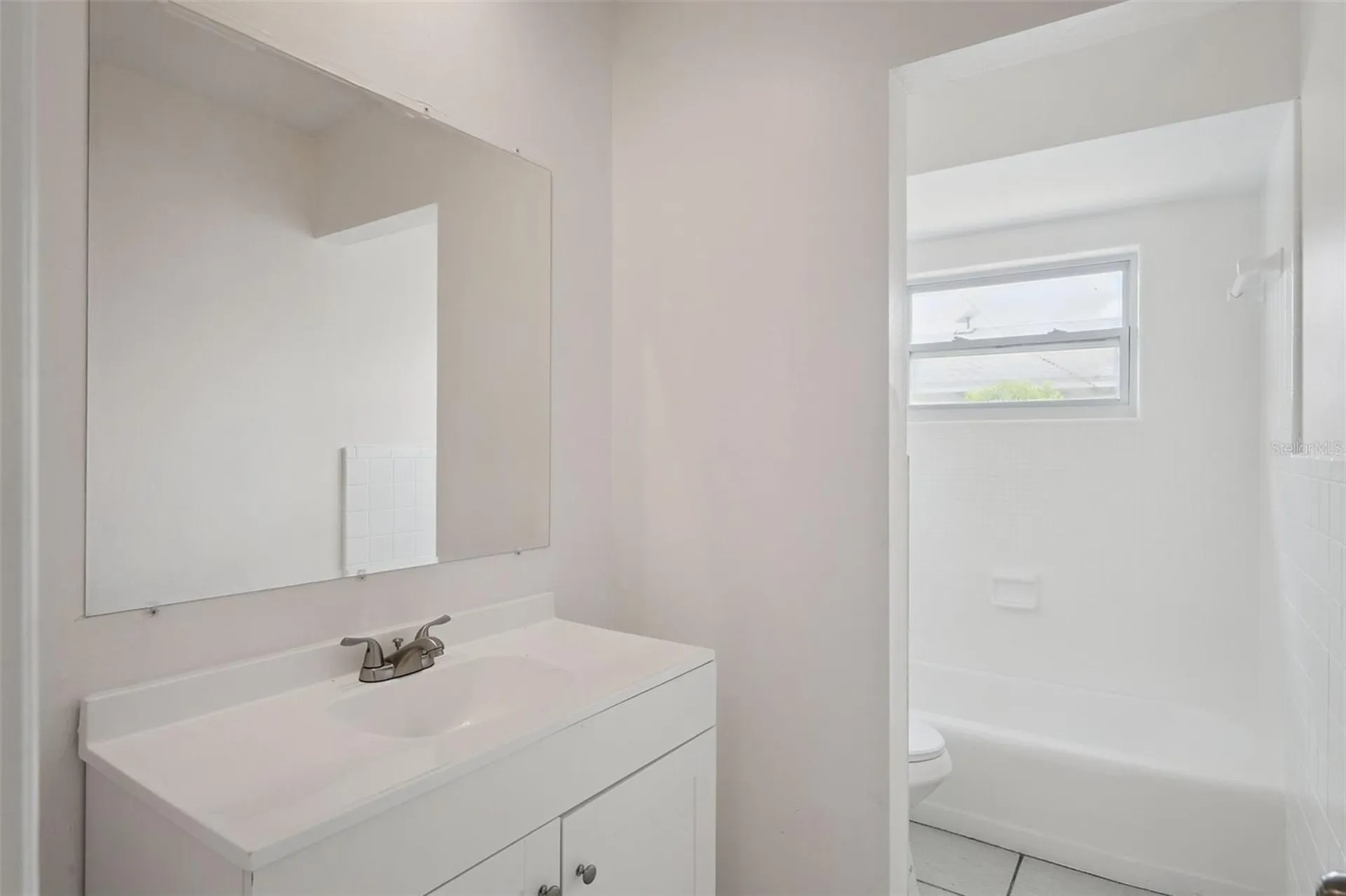 1605 Puritan Avenue Winter Park FL 32792