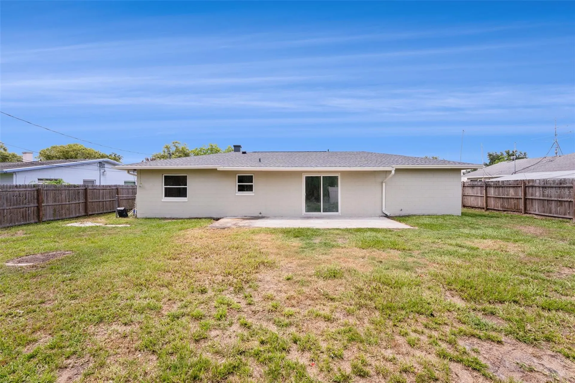 1605 Puritan Avenue Winter Park FL 32792
