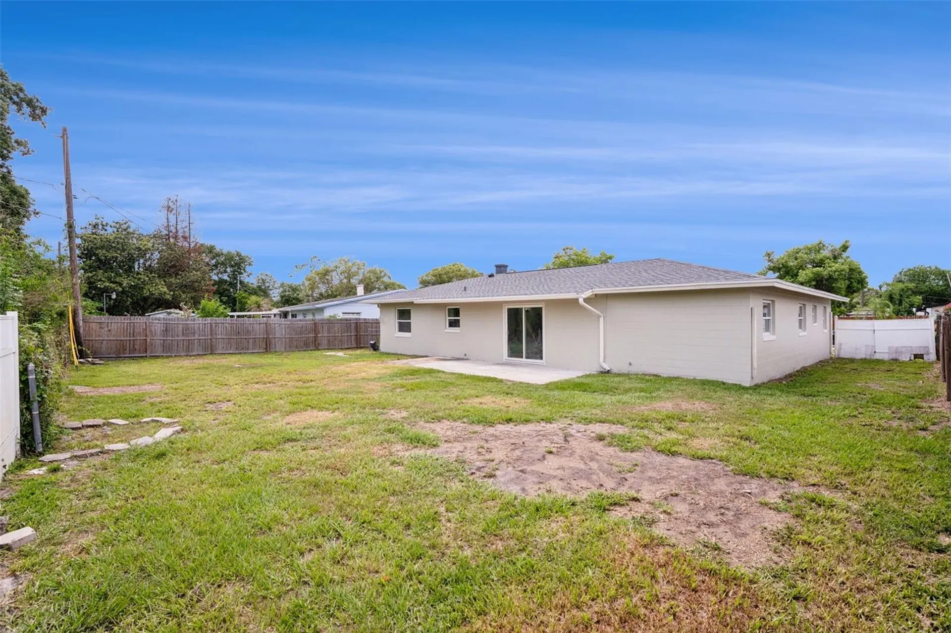 1605 Puritan Avenue Winter Park FL 32792