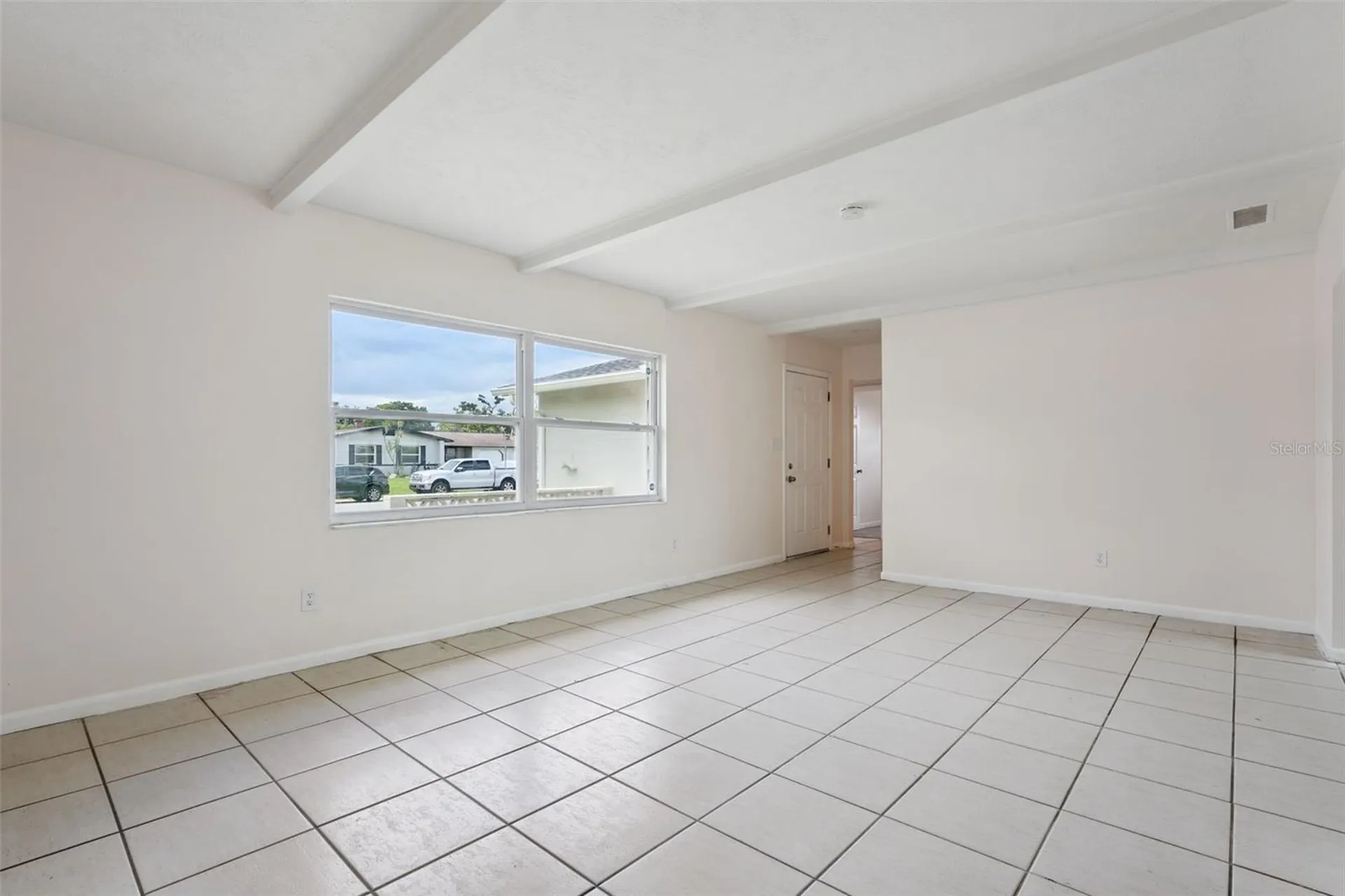 1605 Puritan Avenue Winter Park FL 32792