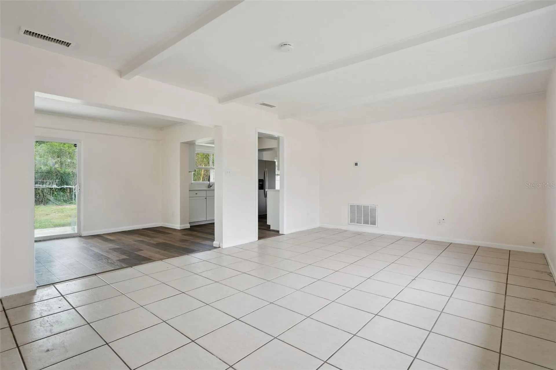 1605 Puritan Avenue Winter Park FL 32792