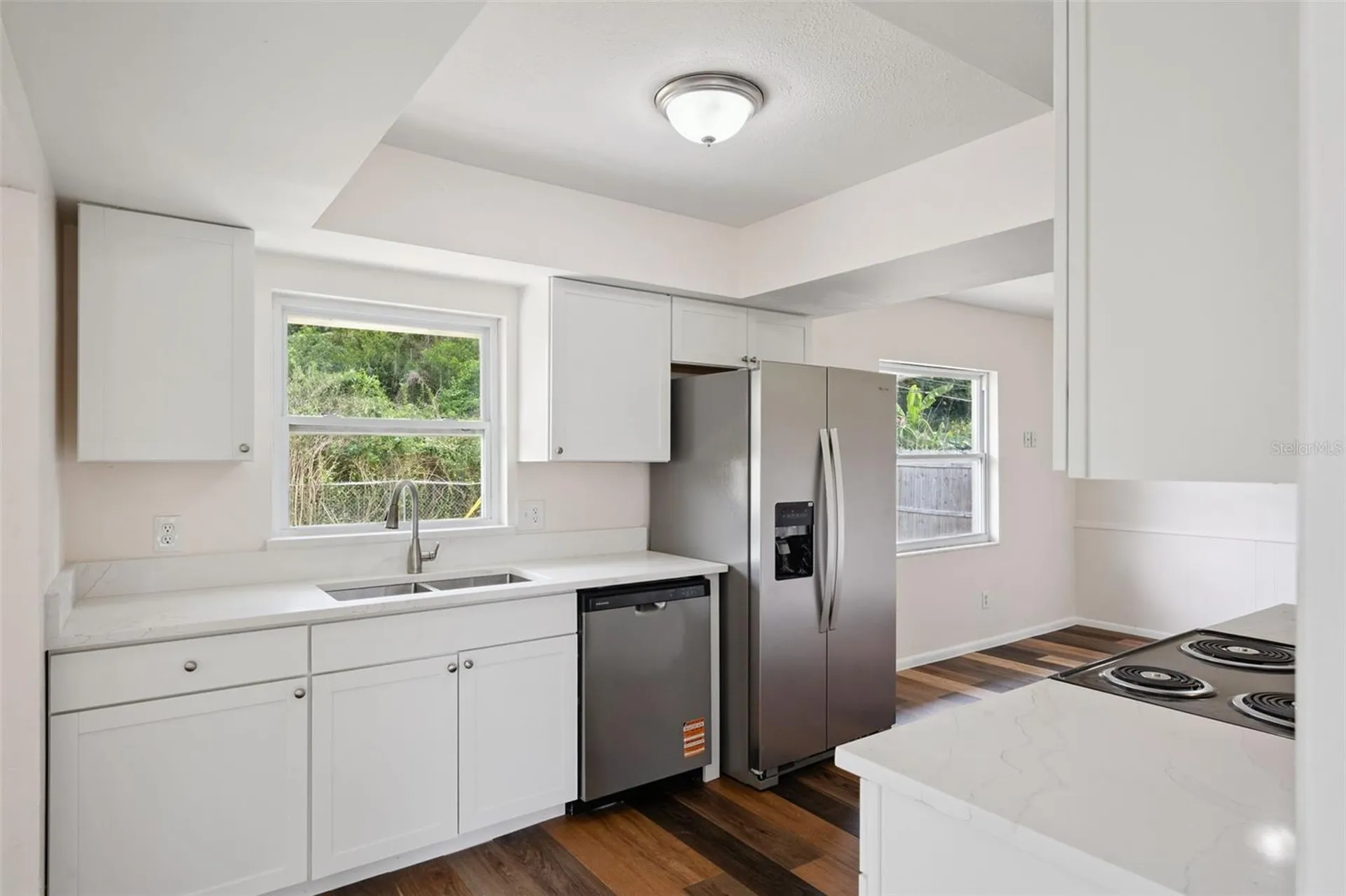 1605 Puritan Avenue Winter Park FL 32792