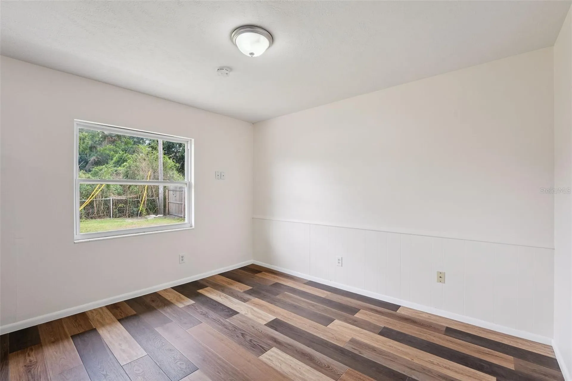 1605 Puritan Avenue Winter Park FL 32792