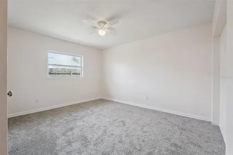 1605 Puritan Avenue Winter Park FL 32792