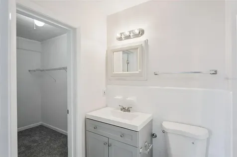 1605 Puritan Avenue Winter Park FL 32792