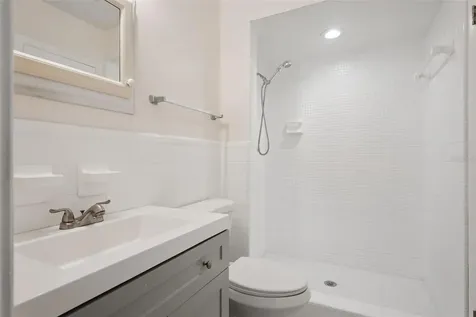 1605 Puritan Avenue Winter Park FL 32792