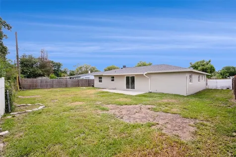 1605 Puritan Avenue Winter Park FL 32792