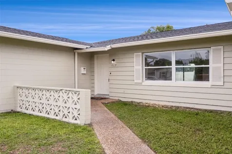 1605 Puritan Avenue Winter Park FL 32792