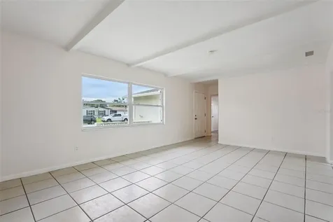 1605 Puritan Avenue Winter Park FL 32792