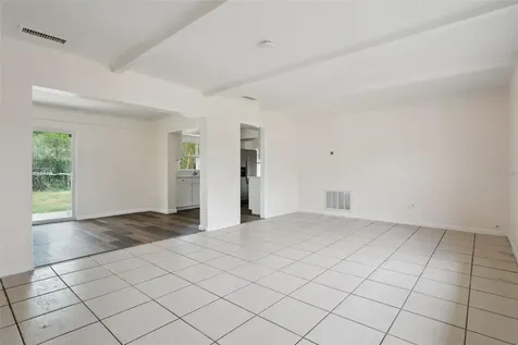 1605 Puritan Avenue Winter Park FL 32792