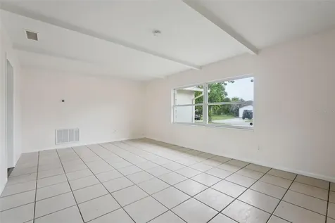 1605 Puritan Avenue Winter Park FL 32792