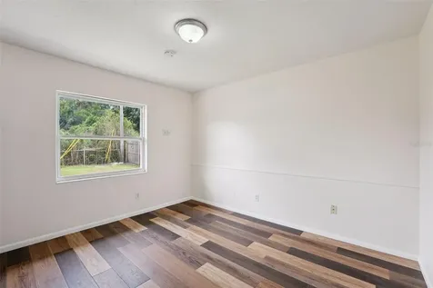 1605 Puritan Avenue Winter Park FL 32792