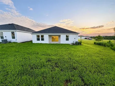 187 Puma Loop Groveland FL 34736