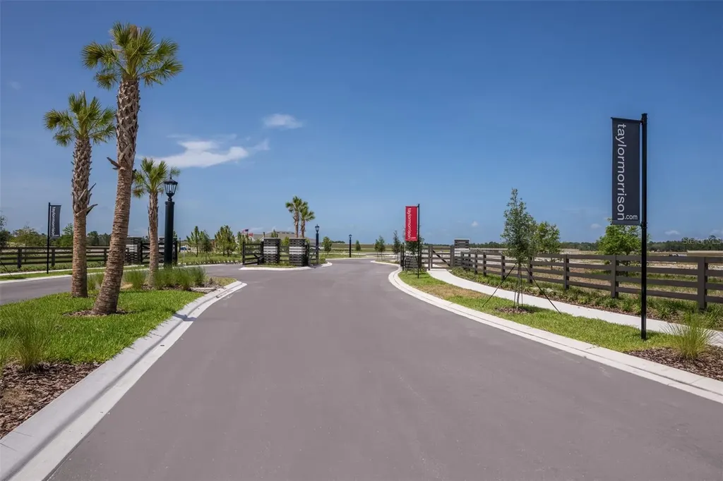 5770 Binnacle Lane Cocoa FL 32926