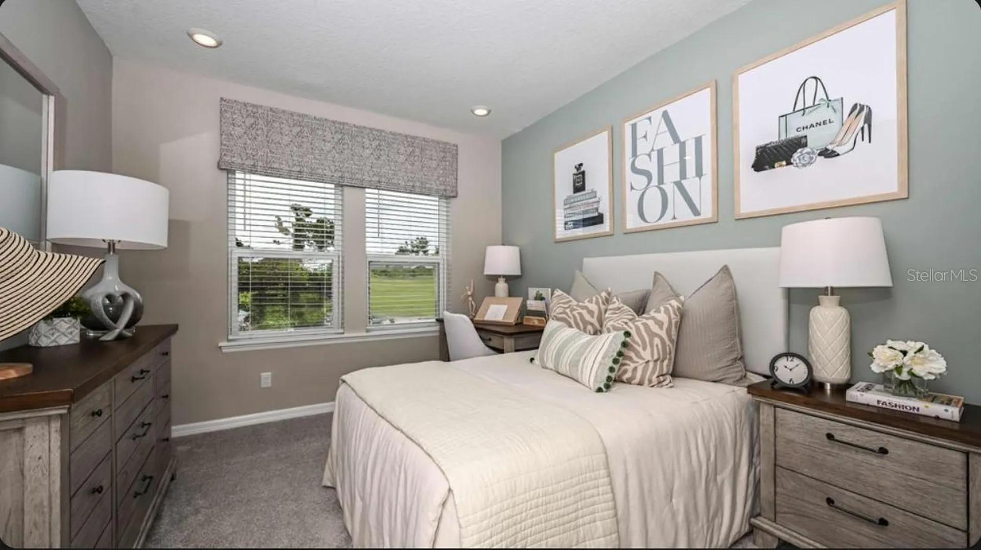 5770 Binnacle Lane Cocoa FL 32926