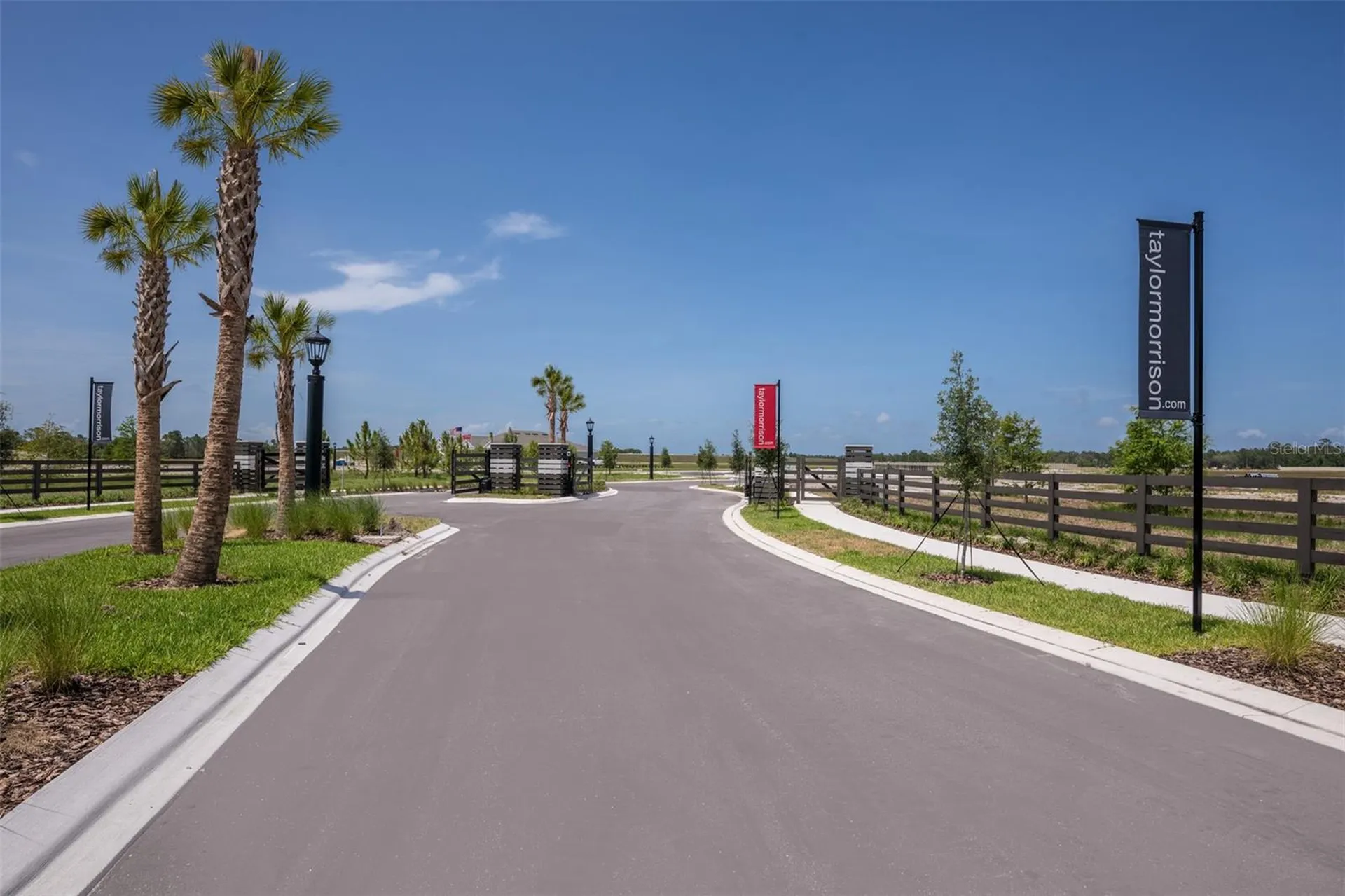 5770 Binnacle Lane Cocoa FL 32926