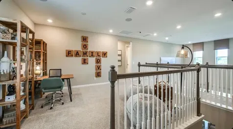 5770 Binnacle Lane Cocoa FL 32926