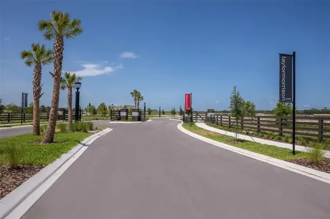 5770 Binnacle Lane Cocoa FL 32926