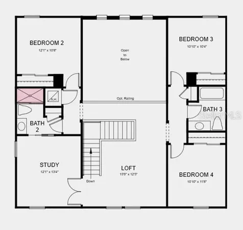 5770 Binnacle Lane Cocoa FL 32926