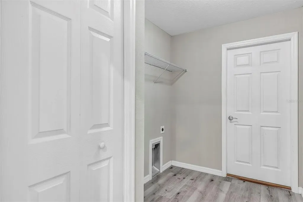 21512 SW Rainbow Lakes Boulevard Dunnellon FL 34431