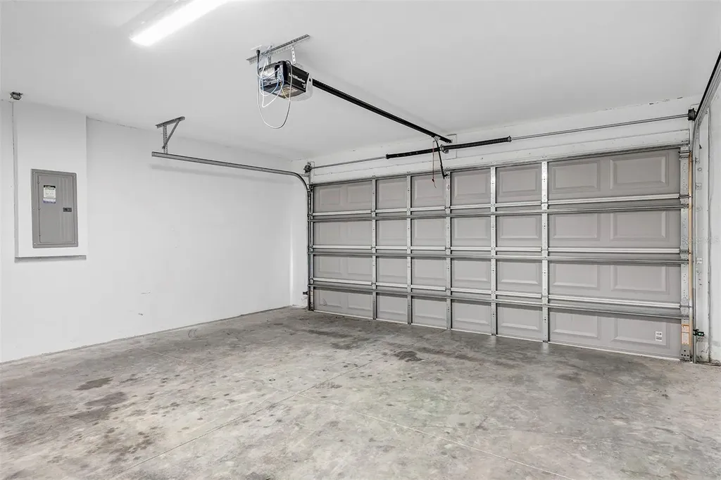 21512 SW Rainbow Lakes Boulevard Dunnellon FL 34431