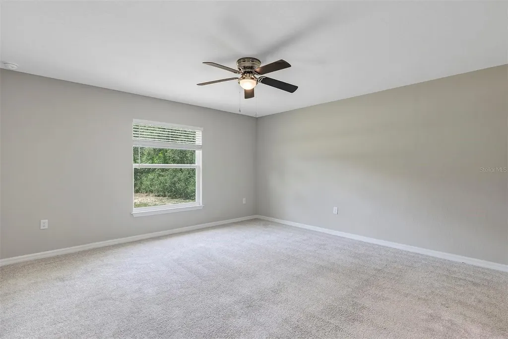 21512 SW Rainbow Lakes Boulevard Dunnellon FL 34431
