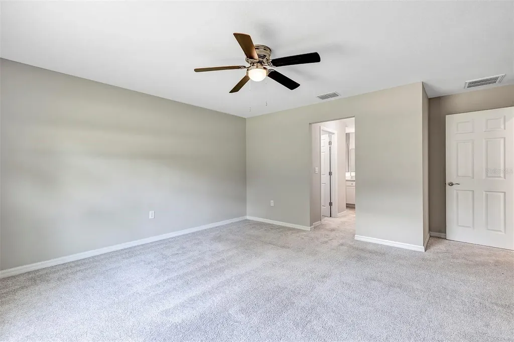 21512 SW Rainbow Lakes Boulevard Dunnellon FL 34431
