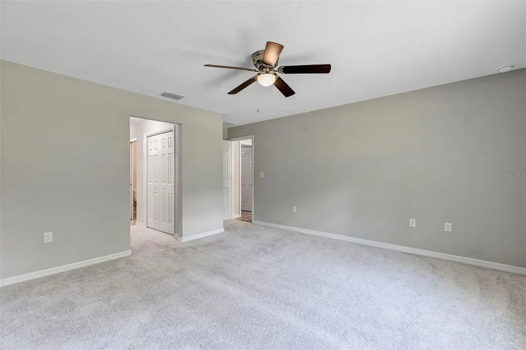 21512 SW Rainbow Lakes Boulevard Dunnellon FL 34431