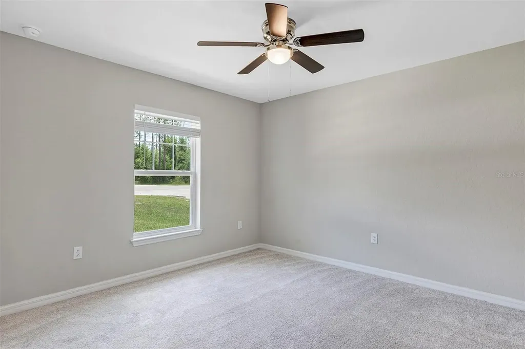 21512 SW Rainbow Lakes Boulevard Dunnellon FL 34431