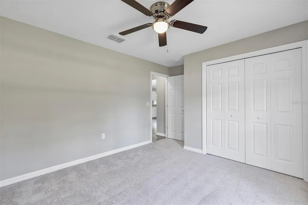 21512 SW Rainbow Lakes Boulevard Dunnellon FL 34431